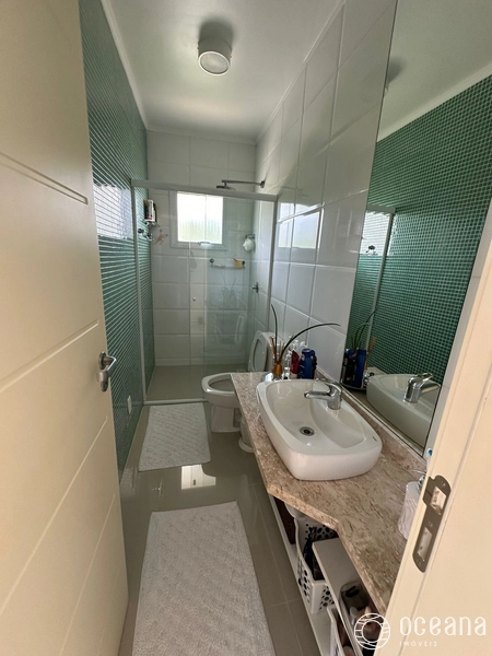 Casa no Ventura em Xangri-la Remanso: 31ª foto da galeria de imagens do imóvel