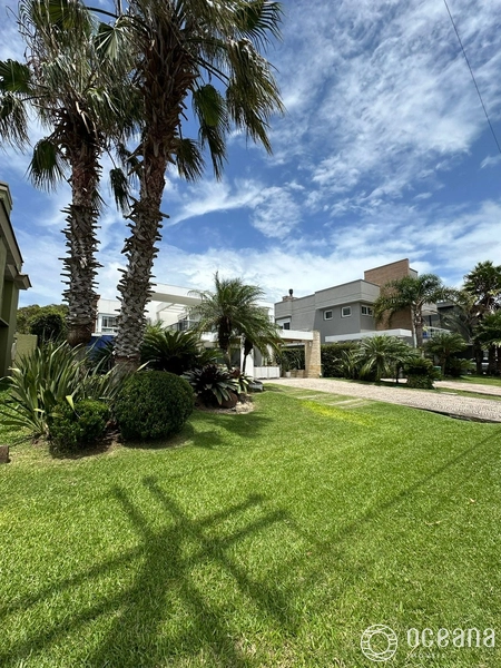 Casa no Ventura em Xangri-la Remanso: 3ª foto da galeria de imagens do imóvel