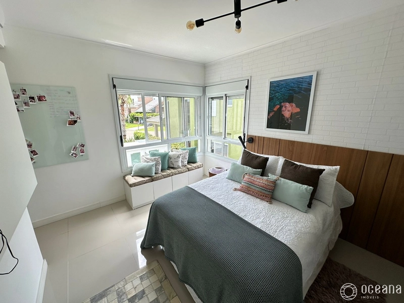 Casa no Ventura em Xangri-la Remanso: 29ª foto da galeria de imagens do imóvel