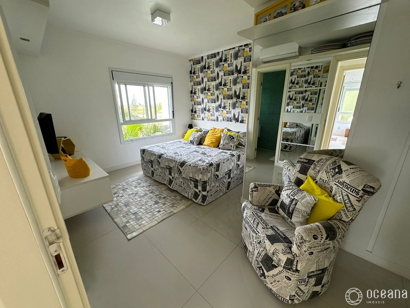 Casa no Ventura em Xangri-la Remanso: 34ª foto da galeria de imagens do imóvel