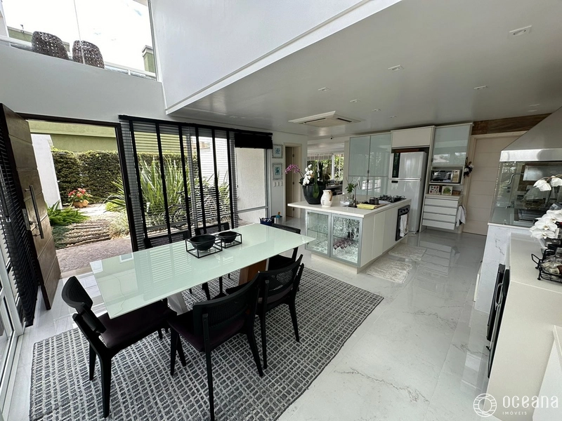 Casa no Ventura em Xangri-la Remanso: 10ª foto da galeria de imagens do imóvel