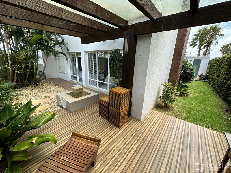 Casa no Ventura em Xangri-la Remanso: 16ª foto da galeria de imagens do imóvel