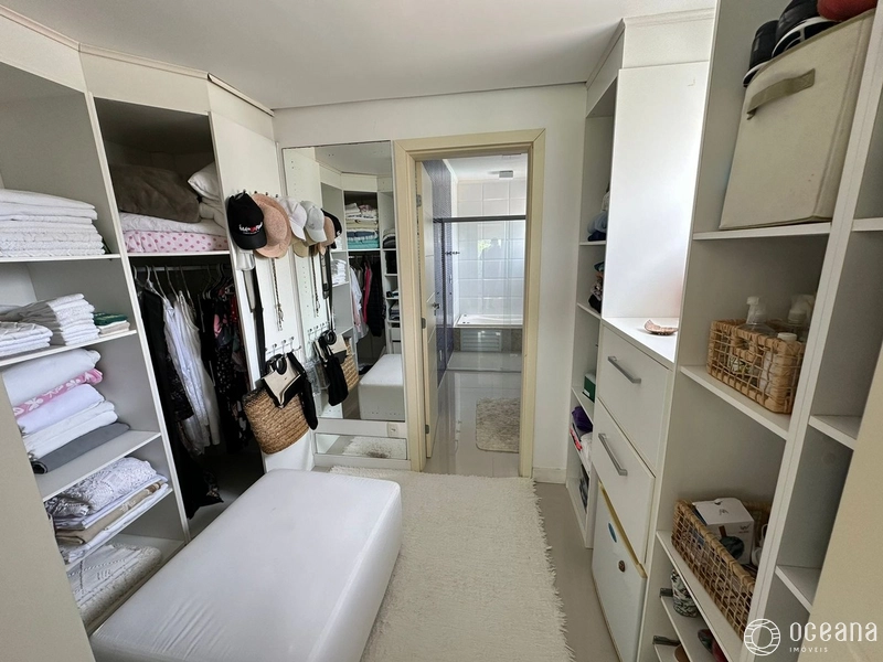 Casa no Ventura em Xangri-la Remanso: 23ª foto da galeria de imagens do imóvel
