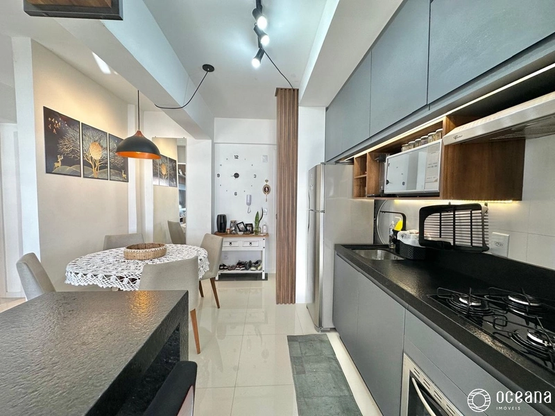 APARTAMENTO DE 02 DORMITÓRIOS 250mil ATO E SALDO EM 60x: 8ª foto da galeria de imagens do imóvel