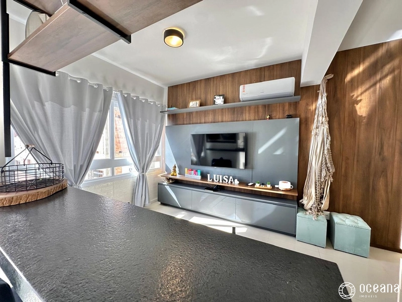 APARTAMENTO DE 02 DORMITÓRIOS 250mil ATO E SALDO EM 60x: 11ª foto da galeria de imagens do imóvel