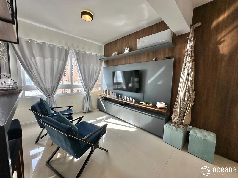 APARTAMENTO DE 02 DORMITÓRIOS 250mil ATO E SALDO EM 60x: 14ª foto da galeria de imagens do imóvel