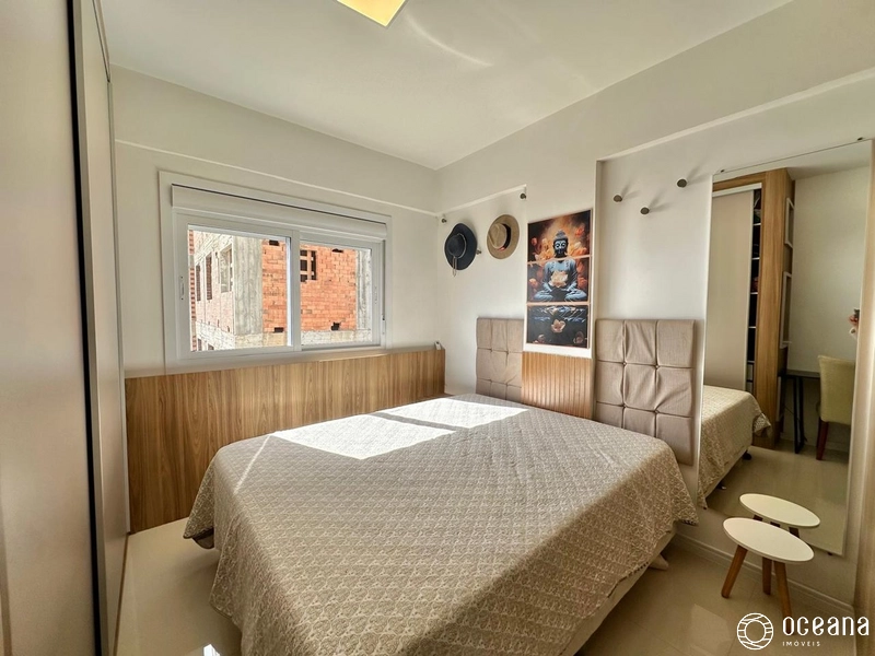 APARTAMENTO DE 02 DORMITÓRIOS 250mil ATO E SALDO EM 60x: 6ª foto da galeria de imagens do imóvel