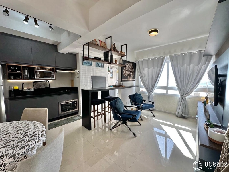 APARTAMENTO DE 02 DORMITÓRIOS 250mil ATO E SALDO EM 60x: 19ª foto da galeria de imagens do imóvel
