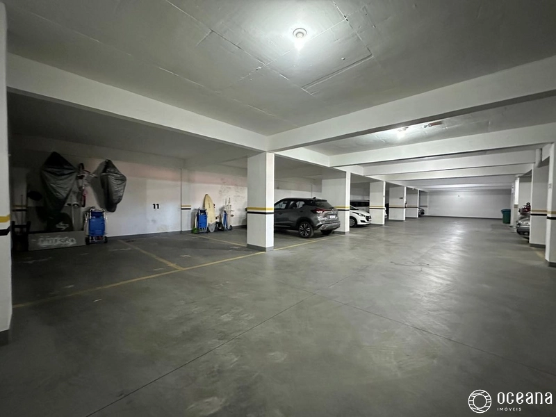 APARTAMENTO DE 02 DORMITÓRIOS 250mil ATO E SALDO EM 60x: 9ª foto da galeria de imagens do imóvel
