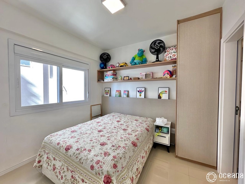 APARTAMENTO DE 02 DORMITÓRIOS 250mil ATO E SALDO EM 60x: 15ª foto da galeria de imagens do imóvel