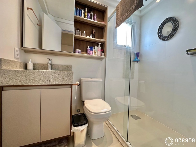 APARTAMENTO DE 02 DORMITÓRIOS 250mil ATO E SALDO EM 60x: 18ª foto da galeria de imagens do imóvel
