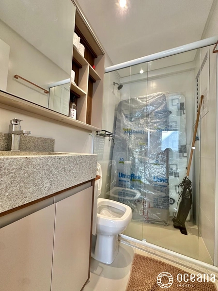 APARTAMENTO DE 02 DORMITÓRIOS 250mil ATO E SALDO EM 60x: 1ª foto da galeria de imagens do imóvel