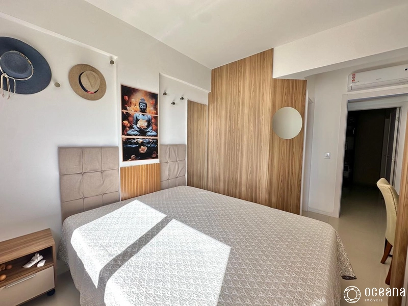 APARTAMENTO DE 02 DORMITÓRIOS 250mil ATO E SALDO EM 60x: 10ª foto da galeria de imagens do imóvel