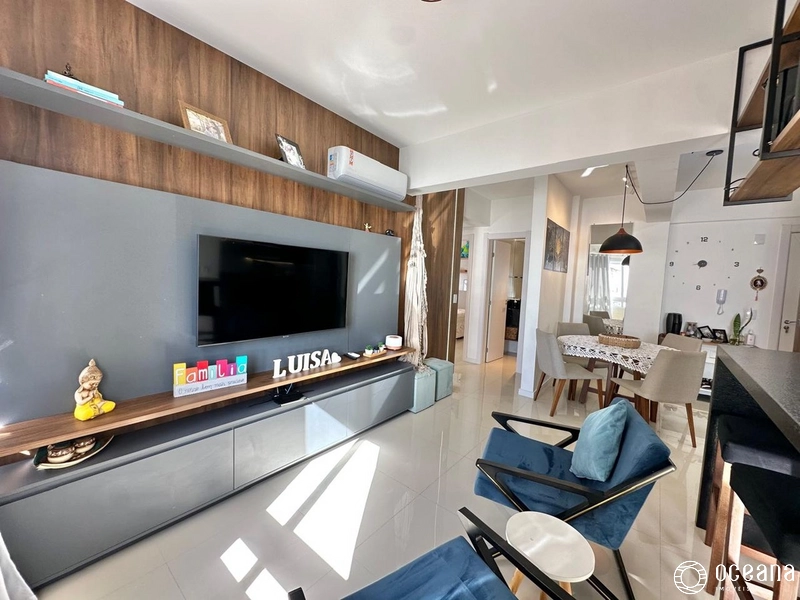 APARTAMENTO DE 02 DORMITÓRIOS 250mil ATO E SALDO EM 60x: 2ª foto da galeria de imagens do imóvel