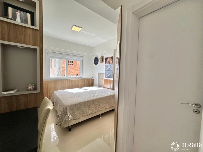 APARTAMENTO DE 02 DORMITÓRIOS 250mil ATO E SALDO EM 60x: 16ª foto da galeria de imagens do imóvel