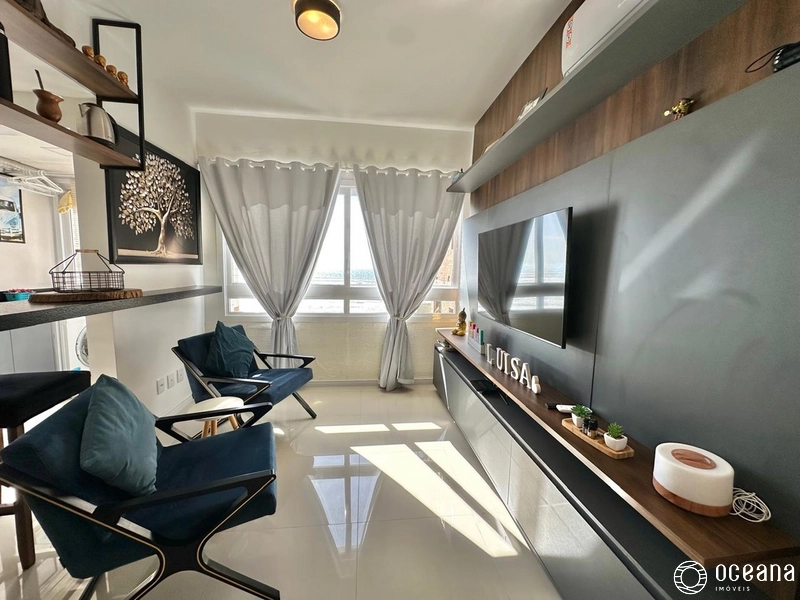 APARTAMENTO DE 02 DORMITÓRIOS 250mil ATO E SALDO EM 60x: 12ª foto da galeria de imagens do imóvel