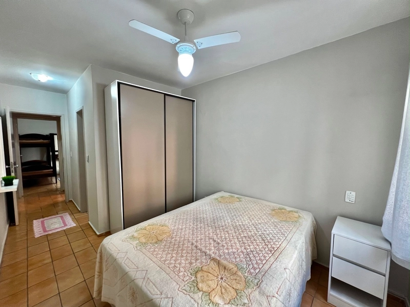 APARTAMENTO DE 02 DORM. + DEPENDÊNCIA COM VAGA NO BAIRRO ZONA NOVA!: 20ª foto da galeria de imagens do imóvel