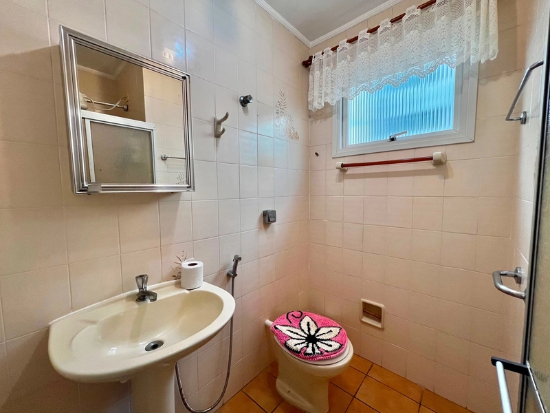 APARTAMENTO DE 02 DORM. + DEPENDÊNCIA COM VAGA NO BAIRRO ZONA NOVA!: 13ª foto da galeria de imagens do imóvel