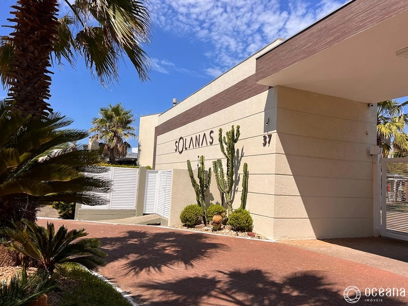 Solanas Casa Del Mar Atlantida: 1ª foto da galeria de imagens do imóvel