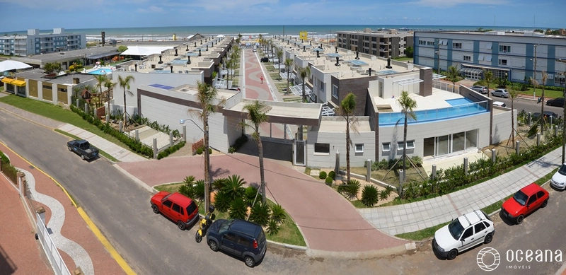 Solanas Casa Del Mar Atlantida: 2ª foto da galeria de imagens do imóvel