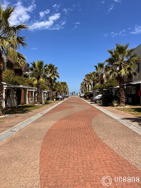Solanas Casa Del Mar Atlantida: 22ª foto da galeria de imagens do imóvel