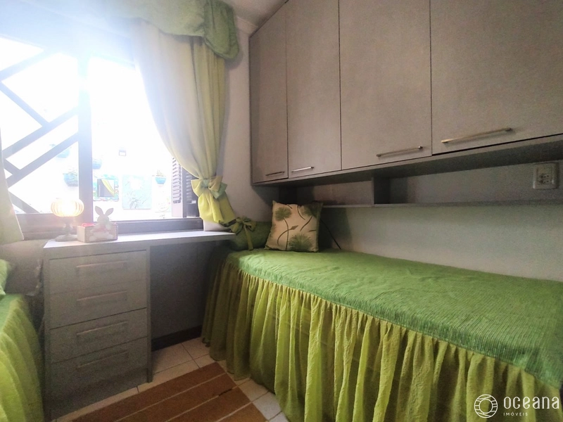 APARTAMENTO DE 02 DORMITÓRIOS, SENDO 01 SUÍTE COM TERRAÇO: 14ª foto da galeria de imagens do imóvel