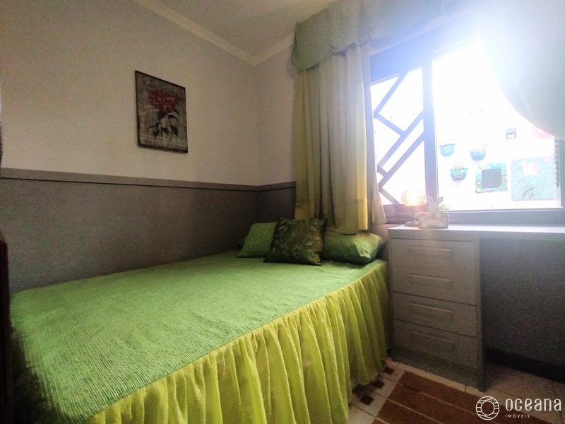 APARTAMENTO DE 02 DORMITÓRIOS, SENDO 01 SUÍTE COM TERRAÇO: 11ª foto da galeria de imagens do imóvel