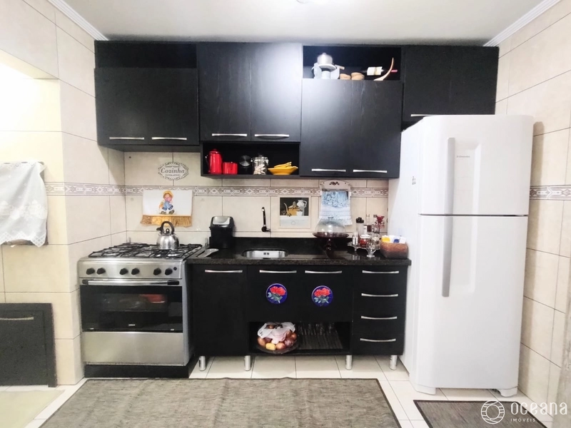 APARTAMENTO DE 02 DORMITÓRIOS, SENDO 01 SUÍTE COM TERRAÇO: 7ª foto da galeria de imagens do imóvel