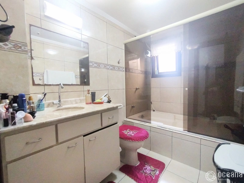 APARTAMENTO DE 02 DORMITÓRIOS, SENDO 01 SUÍTE COM TERRAÇO: 1ª foto da galeria de imagens do imóvel