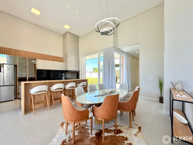 CASA EM CONDOMÍNIO A BEIRA MAR!: 15ª foto da galeria de imagens do imóvel