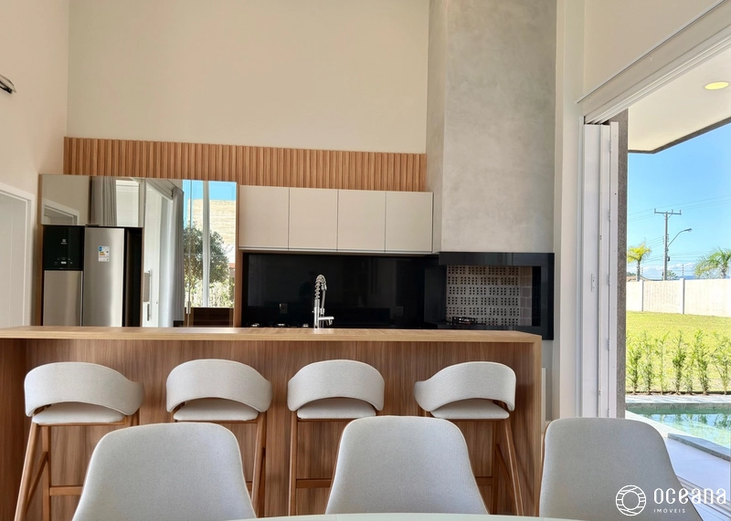 CASA EM CONDOMÍNIO A BEIRA MAR!: 32ª foto da galeria de imagens do imóvel