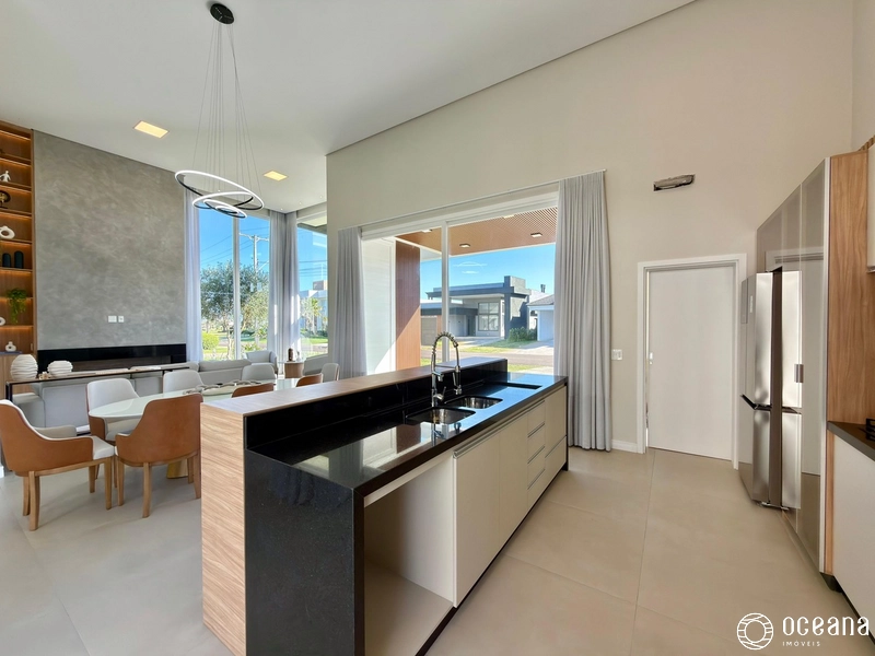 CASA EM CONDOMÍNIO A BEIRA MAR!: 28ª foto da galeria de imagens do imóvel