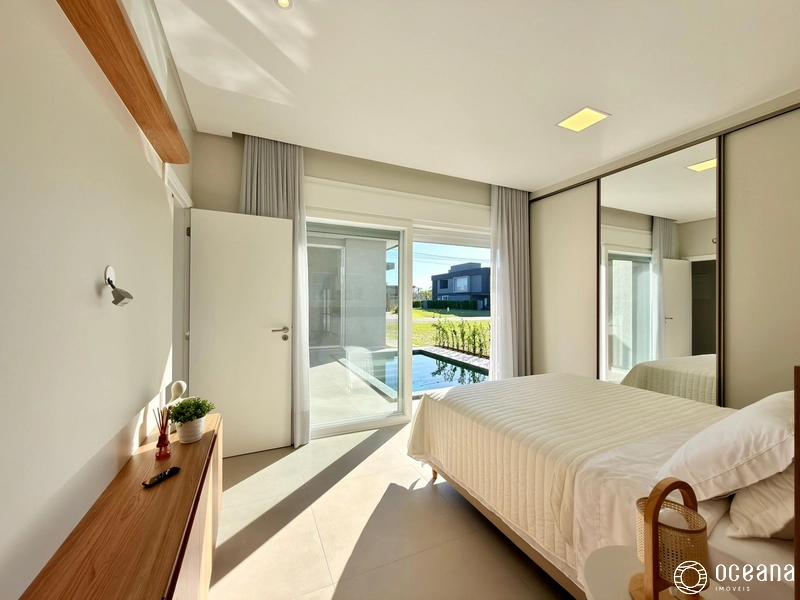 CASA EM CONDOMÍNIO A BEIRA MAR!: 37ª foto da galeria de imagens do imóvel