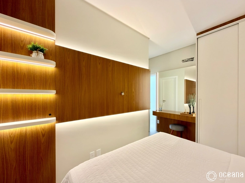 CASA EM CONDOMÍNIO A BEIRA MAR!: 13ª foto da galeria de imagens do imóvel