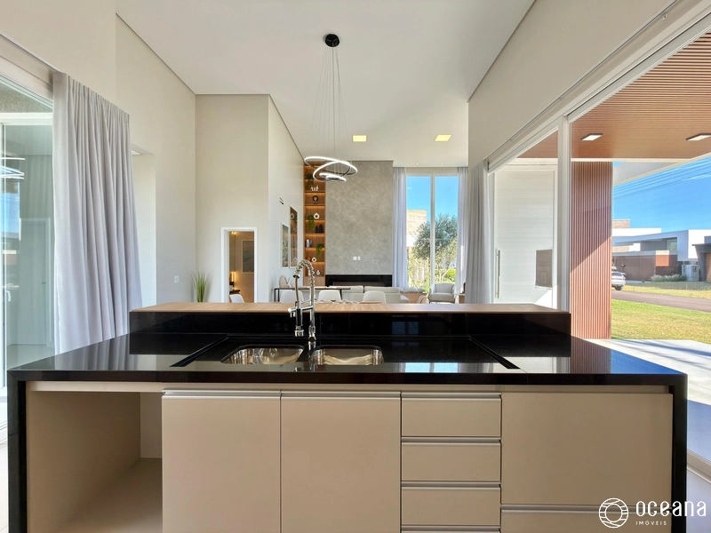 CASA EM CONDOMÍNIO A BEIRA MAR!: 22ª foto da galeria de imagens do imóvel