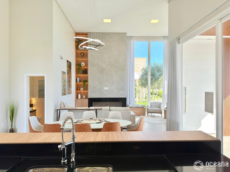 CASA EM CONDOMÍNIO A BEIRA MAR!: 40ª foto da galeria de imagens do imóvel