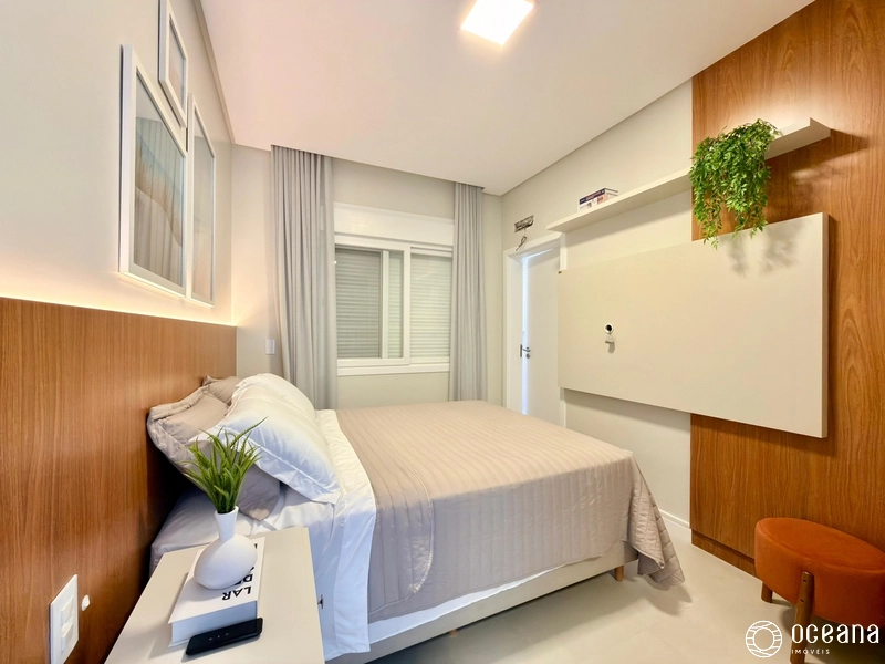 CASA EM CONDOMÍNIO A BEIRA MAR!: 36ª foto da galeria de imagens do imóvel