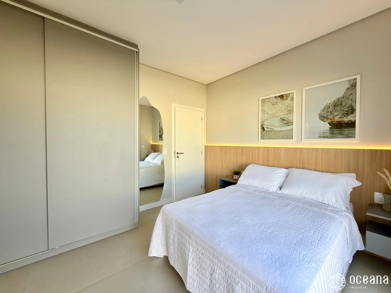 CASA EM CONDOMÍNIO A BEIRA MAR!: 9ª foto da galeria de imagens do imóvel