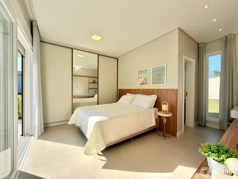 CASA EM CONDOMÍNIO A BEIRA MAR!: 1ª foto da galeria de imagens do imóvel