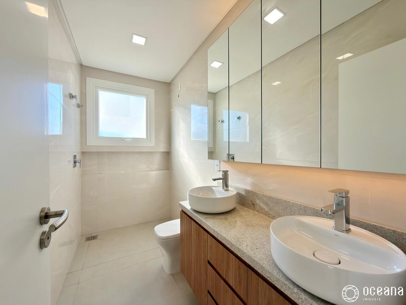 CASA EM CONDOMÍNIO A BEIRA MAR!: 33ª foto da galeria de imagens do imóvel