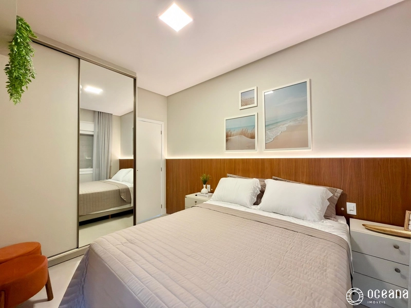 CASA EM CONDOMÍNIO A BEIRA MAR!: 8ª foto da galeria de imagens do imóvel