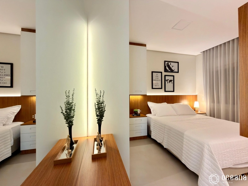 CASA EM CONDOMÍNIO A BEIRA MAR!: 23ª foto da galeria de imagens do imóvel
