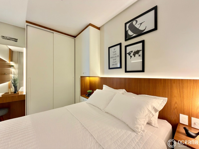 CASA EM CONDOMÍNIO A BEIRA MAR!: 38ª foto da galeria de imagens do imóvel