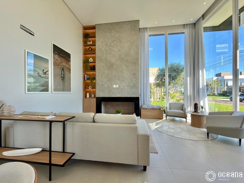 CASA EM CONDOMÍNIO A BEIRA MAR!: 18ª foto da galeria de imagens do imóvel
