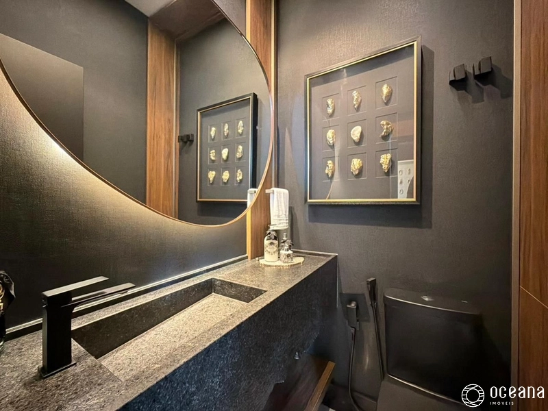 CASA EM CONDOMÍNIO FECHADO DE ESQUINA BEIRA LAGO!: 27ª foto da galeria de imagens do imóvel