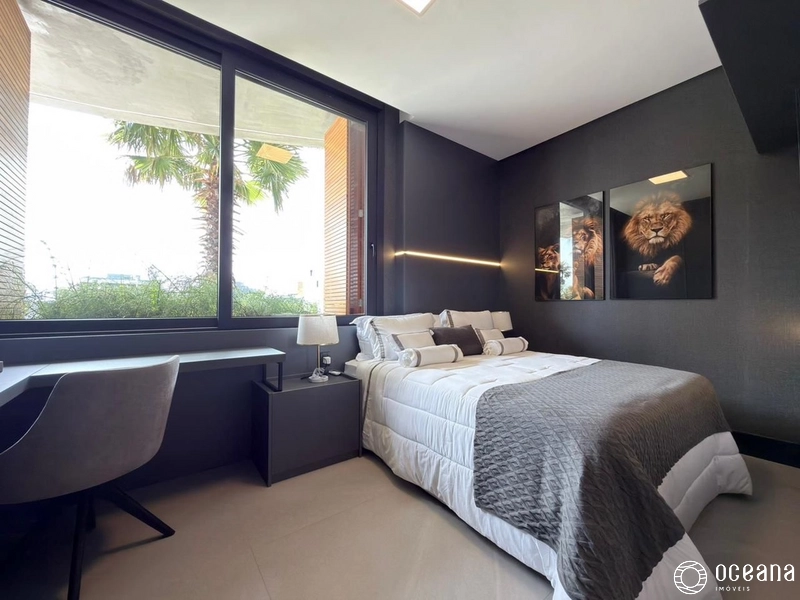 CASA EM CONDOMÍNIO FECHADO DE ESQUINA BEIRA LAGO!: 45ª foto da galeria de imagens do imóvel
