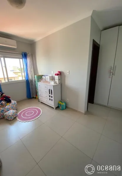 DUPLEX DE 02 SUÍTES: 4ª foto da galeria de imagens do imóvel