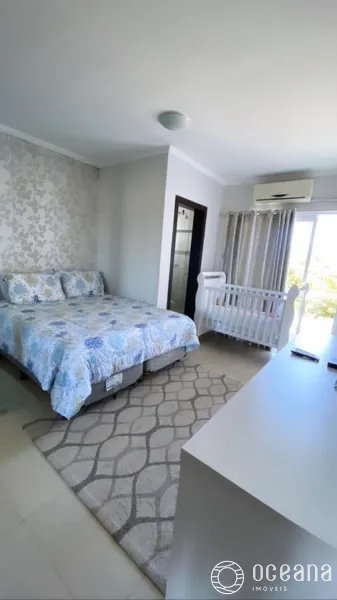 DUPLEX DE 02 SUÍTES: 6ª foto da galeria de imagens do imóvel