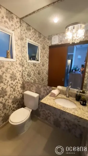 DUPLEX DE 02 SUÍTES: 5ª foto da galeria de imagens do imóvel