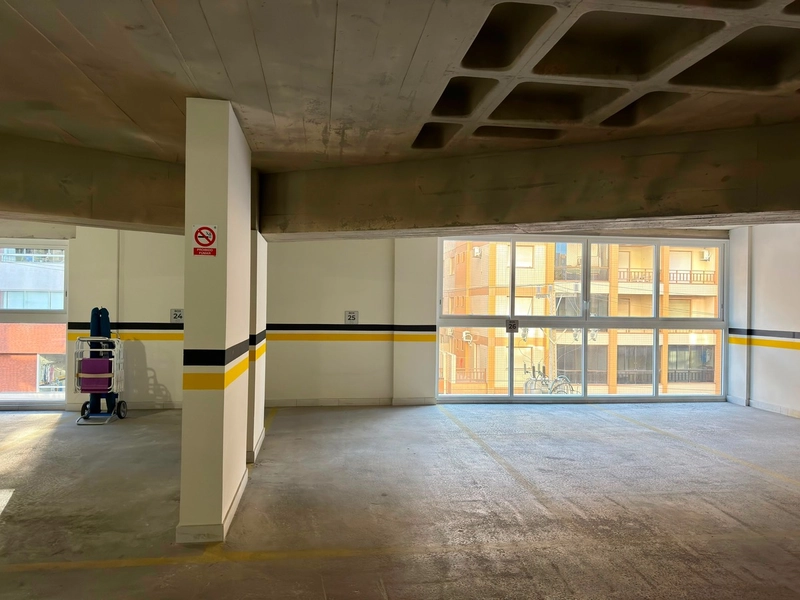 APARTAMENTO COM VISTA MAR AO LADO DA PRAÇA FLÁVIO E UMA QUADRA DO MAR!: 5ª foto da galeria de imagens do imóvel